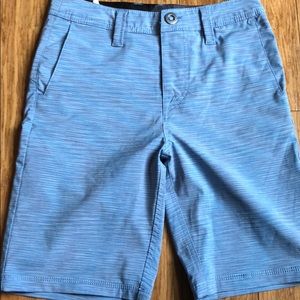 Volcom Casual Shorts